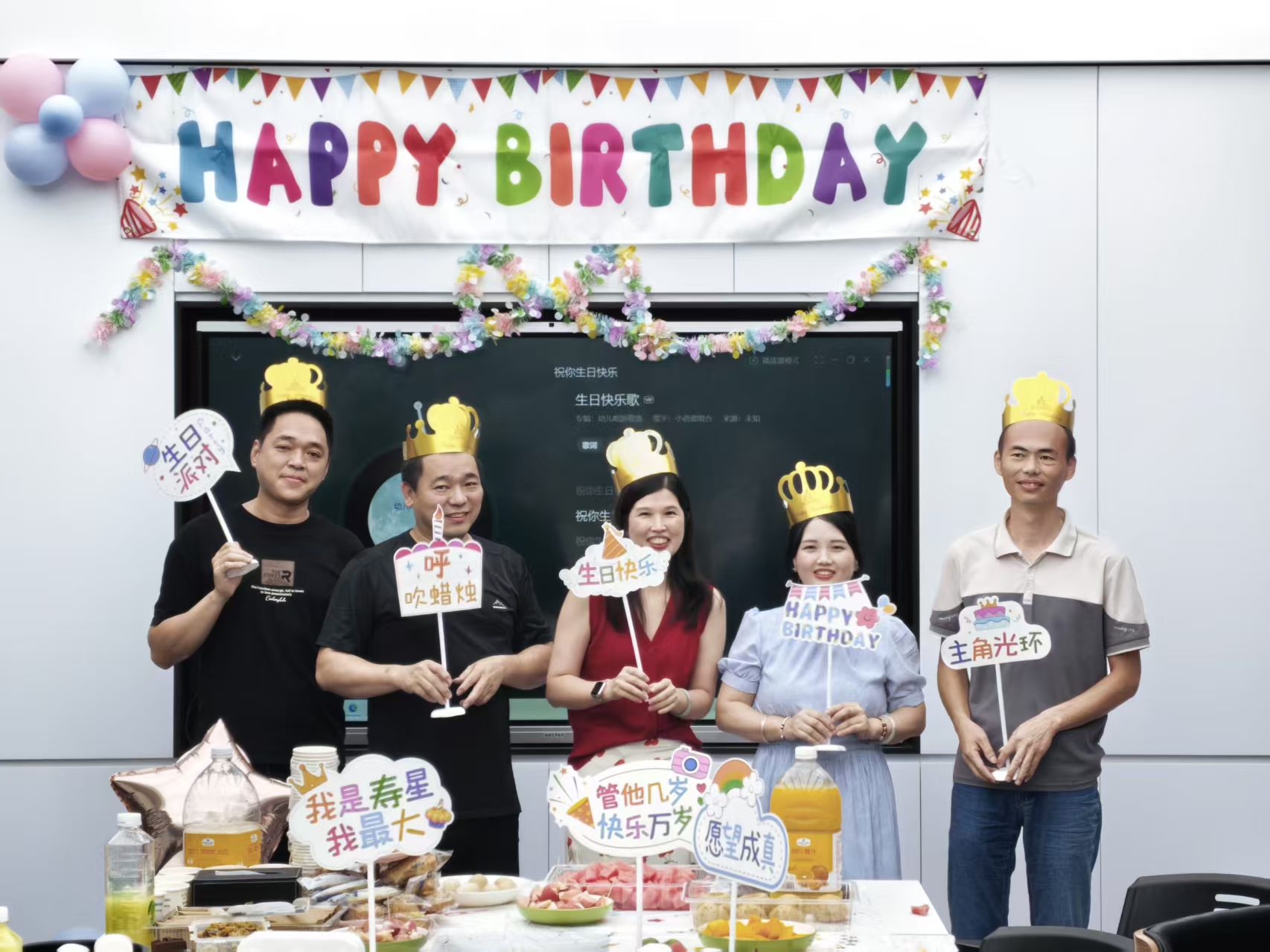 切蛋糕2.jpg