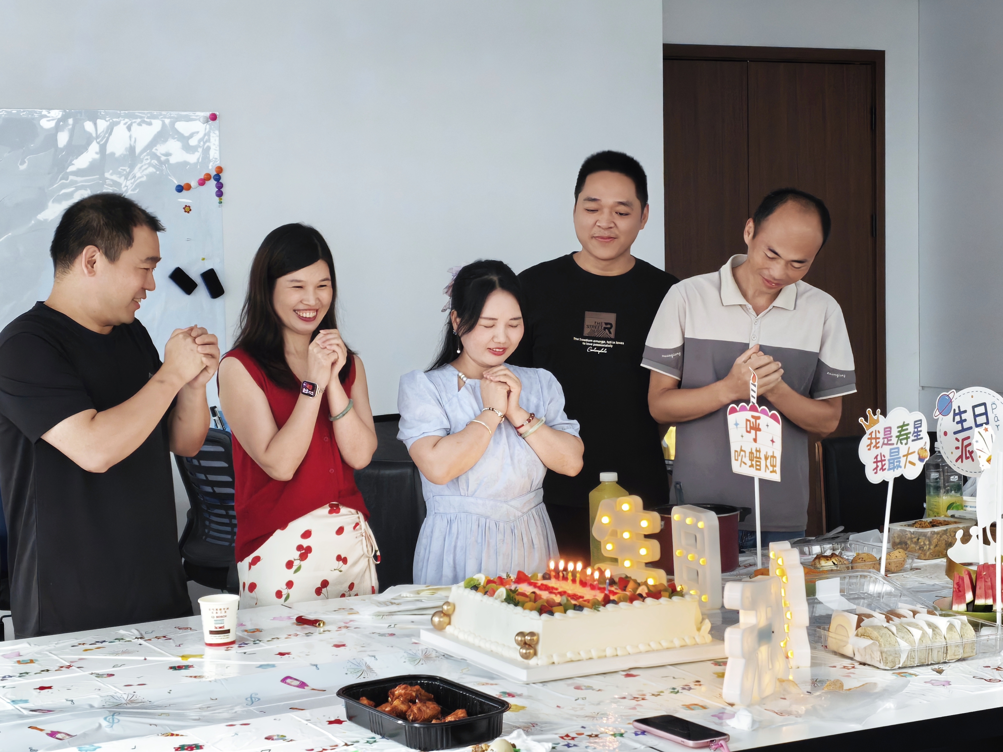 微信图片_2026-06-30_090955_976.jpg